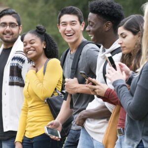 Mechanical Engineering