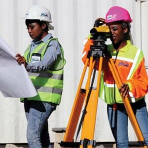 Civil Engineering Courses