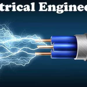 Electrical Engineering (Heavy/Light Current)