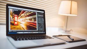 Advanced Computer Skills