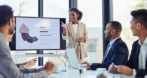 BUSINESS MANAGEMENT N4-N6