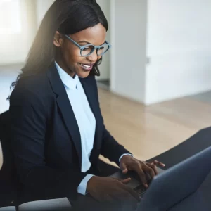 PUBLIC MANAGEMENT N4-N6