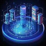 DATABASE SKILLS (MS ACCESS)