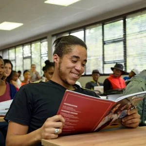 Financial Management N4-N6