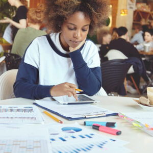 Human Resources Management N4-N6