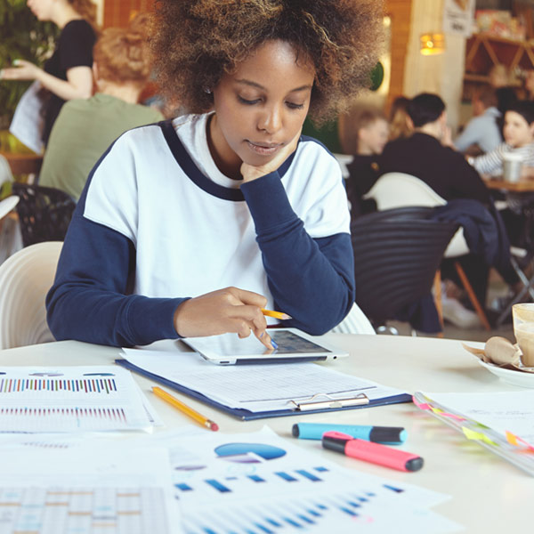 Human Resources Management N4-N6