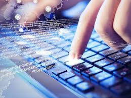 WORD PROCESSING SKILLS