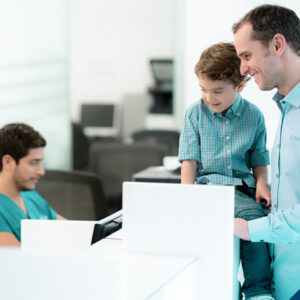 MEDICAL SECRETARY N4-N6