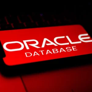 DATABASE TRAINING ORACLE