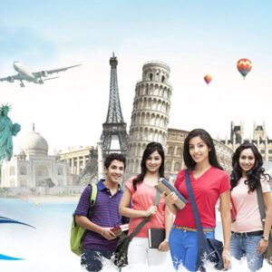 TRAVEL & TOURISM N4-N6