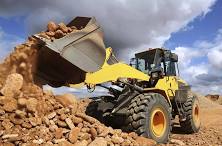 Front -End Loader