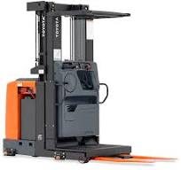 Order Picker