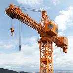 Tower Crane